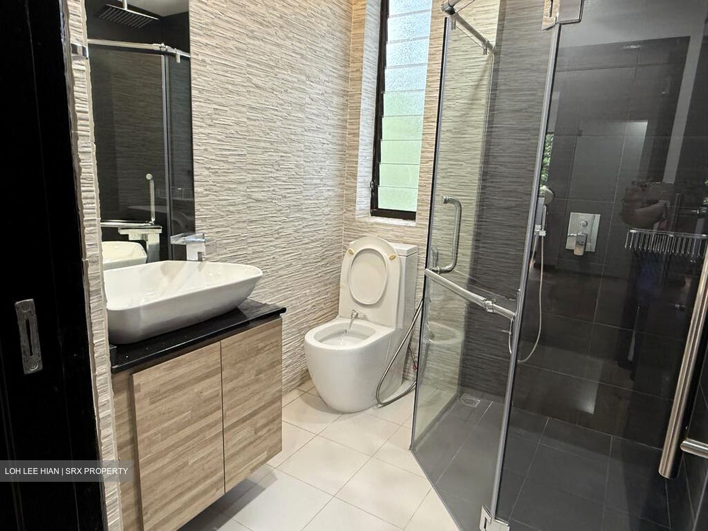 Regency Park (D10), Condominium #501205611